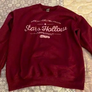 Gilmore Girls Sweatshirt